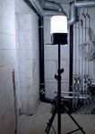 LIGHTS LIGHTING SOLUTIONS FOR HIGH PERFORMANCE - Scangrip A/S
