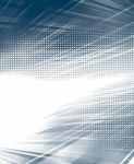 LIGHTS LIGHTING SOLUTIONS FOR HIGH PERFORMANCE - Scangrip A/S