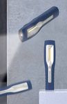 LIGHTS LIGHTING SOLUTIONS FOR HIGH PERFORMANCE - Scangrip A/S