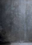 LIGHTS LIGHTING SOLUTIONS FOR HIGH PERFORMANCE - Scangrip A/S
