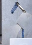 LIGHTS LIGHTING SOLUTIONS FOR HIGH PERFORMANCE - Scangrip A/S