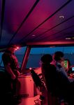 LIGHTS LIGHTING SOLUTIONS FOR HIGH PERFORMANCE - Scangrip A/S