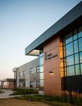 2022 2023 Operating Budget Forecast - Town of Milton