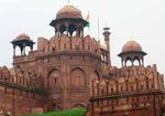 The 31st International Conference of Agricultural Economists (ICAE) - 2021, New Delhi, India