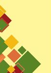 The 31st International Conference of Agricultural Economists (ICAE) - 2021, New Delhi, India
