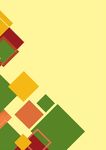 The 31st International Conference of Agricultural Economists (ICAE) - 2021, New Delhi, India