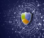 Security Special 2020 - Mastering future security standards - ESCRYPT