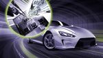 Security Special 2020 - Mastering future security standards - ESCRYPT
