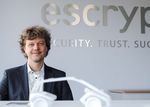 Security Special 2020 - Mastering future security standards - ESCRYPT