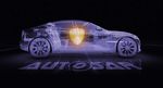 Security Special 2020 - Mastering future security standards - ESCRYPT