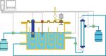 Effects of Sludge Retention Time on the Performance of Anaerobic Ceramic Membrane Bioreactor Treating High-Strength Phenol Wastewater