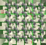 Operating Systems and Windows - UVTAGG