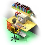 Operating Systems and Windows - UVTAGG