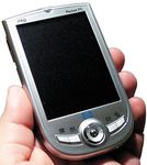 Operating Systems and Windows - UVTAGG