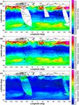 A global total column ozone climate data record - of / on ftp ...