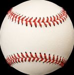 SPONSORSHIP OPPORTUNITIES - PRESENTED BY