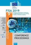 Overview of Gen-IV developments and Generation IV International Forum (GIF) - Kamil Tuček On behalf of GIF colleagues European Commission, Joint ...