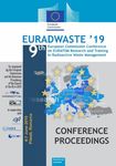 Overview of Gen-IV developments and Generation IV International Forum (GIF) - Kamil Tuček On behalf of GIF colleagues European Commission, Joint ...
