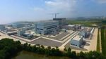 Overview of Gen-IV developments and Generation IV International Forum (GIF) - Kamil Tuček On behalf of GIF colleagues European Commission, Joint ...