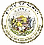 State of Hawai'i Weekly COVID-19 Cluster Report