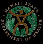 State of Hawai'i Weekly COVID-19 Cluster Report