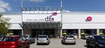 DFS SWANSEA NEATH ROAD, MORRISTON, SA6 8ER - LONG INCOME RETAIL WAREHOUSE INVESTMENT OPPORTUNITY - Allsop