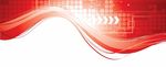 Orion: Google's Software-Defined Networking Control Plane