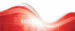 Orion: Google's Software-Defined Networking Control Plane