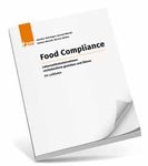 Media to the global baking industrytry - f2m food multimedia gmbh, Hamburg, Germany