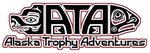 June 7 to 12, 2022 Alaska Fishing Opener 2022 Hosted by Bob White - BobWhite Studio