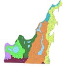 Leelanau Conservancy Conserving the Land, Water and Scenic Character of Leelanau County