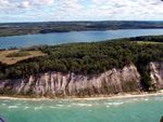 Leelanau Conservancy Conserving the Land, Water and Scenic Character of Leelanau County