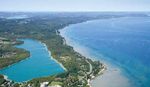 Leelanau Conservancy Conserving the Land, Water and Scenic Character of Leelanau County