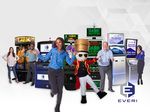 Everi Holdings Inc. Investor Presentation - NYSE: EVRI