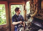 2019 A fun and affordable day out for all the family! - Tel: 01304 832042 - East Kent Railway