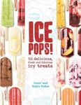 Rainbow Popsicles Recommended for All Ages - LA County Library