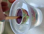Rainbow Popsicles Recommended for All Ages - LA County Library