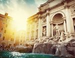 ROME HOTEL EDEN Two day itinerary: Romance - Dorchester Collection