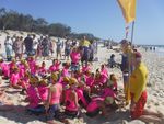 Southport Nippers - JUNIOR ACTIVITIES INFORMATION BOOK 2017/18 SEASON - Southport ...