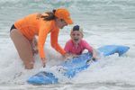 Southport Nippers - JUNIOR ACTIVITIES INFORMATION BOOK 2017/18 SEASON - Southport ...