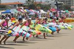 Southport Nippers - JUNIOR ACTIVITIES INFORMATION BOOK 2017/18 SEASON - Southport ...