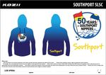 Southport Nippers - JUNIOR ACTIVITIES INFORMATION BOOK 2017/18 SEASON - Southport ...