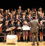 Senior School Parent Handbook 2019 2020 - starts here singapore.dulwich.org - Dulwich ...