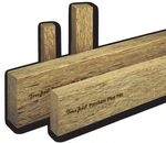 PARALLAM PLUS PSL BEAMS, HEADERS - AND COLUMNS - WEEKES ...