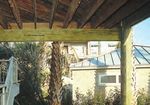 PARALLAM PLUS PSL BEAMS, HEADERS - AND COLUMNS - WEEKES ...