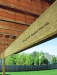 PARALLAM PLUS PSL BEAMS, HEADERS - AND COLUMNS - WEEKES ...