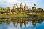 FASCINATING VIETNAM, CAMBODIA AND THE MEKONG RIVER - Migrations Travel
