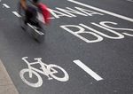 F Bishopstown to City Sustainable Transport Corridor Emerging Preferred Route Public Consultation June 2022