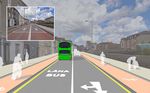 F Bishopstown to City Sustainable Transport Corridor Emerging Preferred Route Public Consultation June 2022