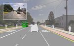 F Bishopstown to City Sustainable Transport Corridor Emerging Preferred Route Public Consultation June 2022